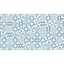 Panele winylowe Green-Flor Tierra Nouva GTS-803 SKY BLUE